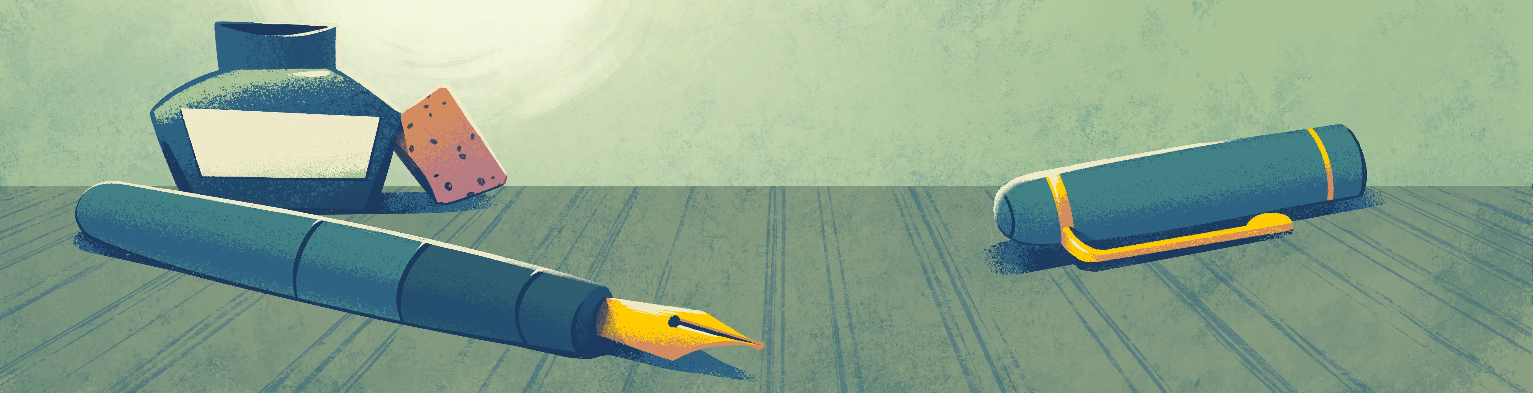 Die Sache mit der Barriere-Freiheit…